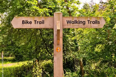 Image de The Dairy at Morrells Wood