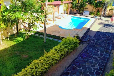 Image de Homerez - Maison à Pointe aux Piments