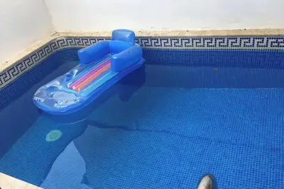 Image de Homerez - Villa, Puebla de Don Rodrigo