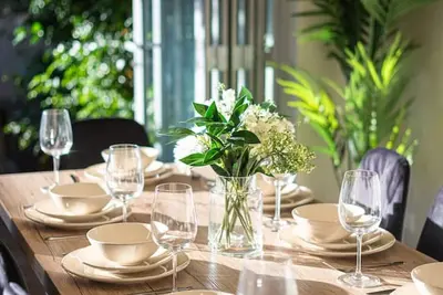 Image de Entire home in Leichhardt, Australia