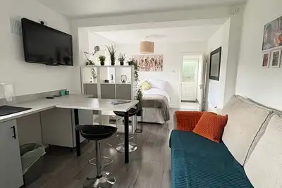 Image de Peaceful escape in historic Meath near Slane, Tara, Newgrange, and Dublin