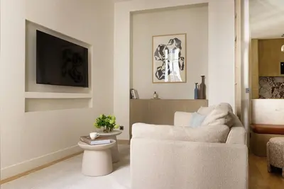 Image de Élysée Collection V by onefinestay