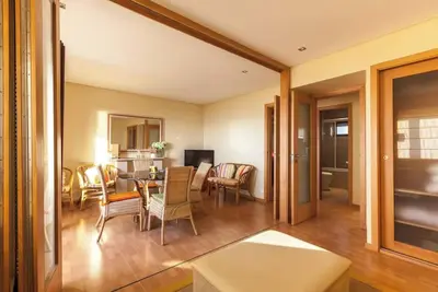 Image de Homerez - Maison à Moledo, vue mer