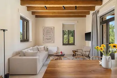 Image de Armenaki Residence