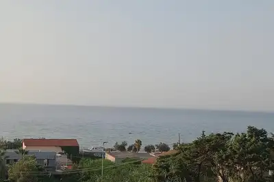 Image de JoSaDè Rosso Corallo \"Sun, sea, relaxation: your corner of tranquility in Sicily\"