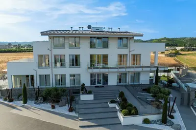 Image de Alba Bra Royal Apartments - 2