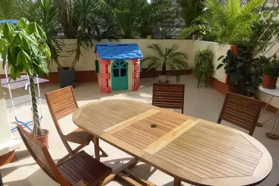 Image de Homerez - Appartement à Montpellier