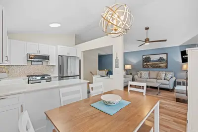 Image de MINNeSTAY* Meadows Retreat