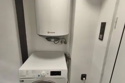 Image de Casa Dan Top Center