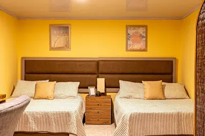 Image de Comodo 1br @Bocagrande near the beach