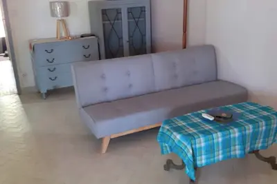 Homerez - Maison à Basse-Terre