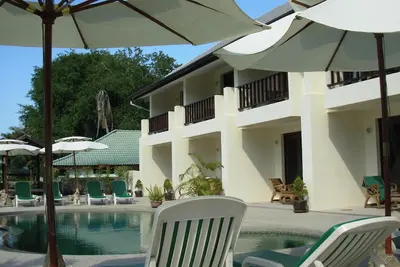 Image de Homerez - Appart vue mer Ko Samui