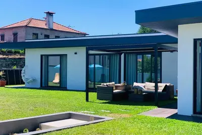 Image de Homerez - Villa avec piscine privée à Neiva