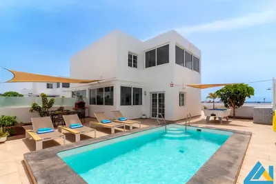 Image de 243 - Casa Sara (lh243)