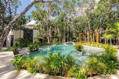 Image de Maki -  Villa w private pool ideal for families & friends.