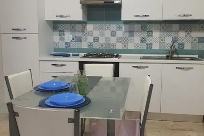 Image de JoSaDè Verde Posidonia \"Relax, Sun, Sea in Sicily\"