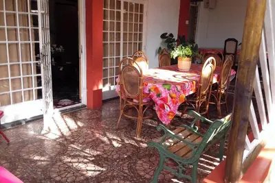 Image de Homerez - Villa à Souillac, bord de mer.