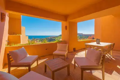 Image de Coto Real Puerto Duquesa