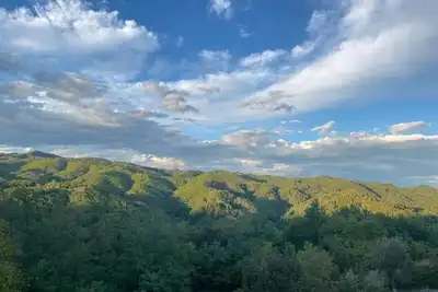 Image de Villa White Stone - Zlatograd