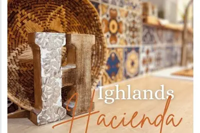 Image de Near Rainbow River, Crystal River, Wec, Hits, Devils Den & Blue Grotto