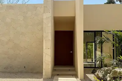 Image de Modern Villa w/ Private Pool, Beach Access & Nature