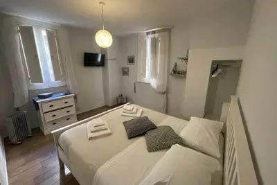 Image de Nolan Cottage