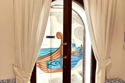 Image de Domus Luméa - charming residence in Sperlonga