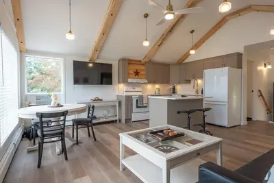 Image de The Belvedere