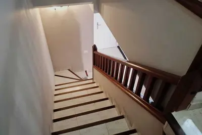 Image de Family House Tenerife South - Playground for children - Terrace with barbecue - Wi-Fi