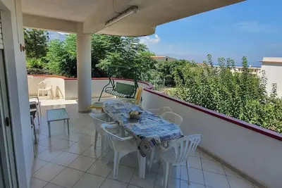 Image de Homerez - Appartement à Alcamo