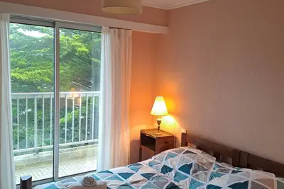 Image de Au rythme des vagues