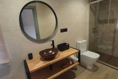 Image de Central Apartment