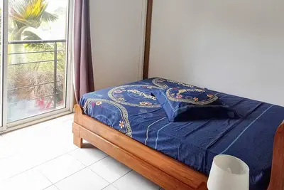 Image de Homerez - Maison à Saint-André