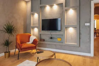 Image de Cosy flat - (3)