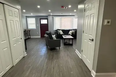 Image de Kingdom luxury