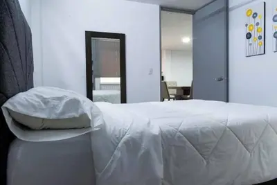 Image de Jacobo Daciano 202 Department