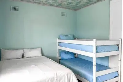 Image de Quaint cabin with WiFi in charming Gweru