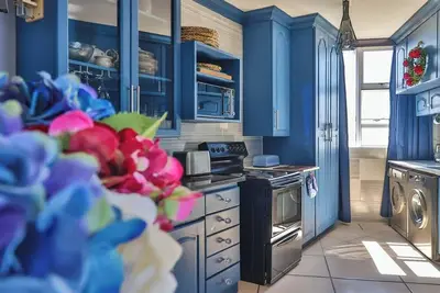 Image de Scottburgh Views - Piece of Paradise