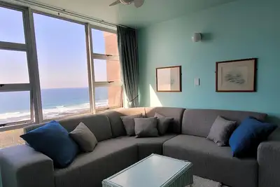 Image de Scottburgh Views - Smile & Wave