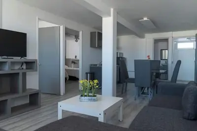 Image de Jacobo Daciano 402 Department