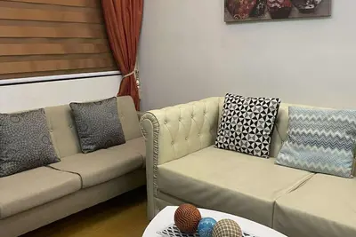 Image de Casa Z - Bali Oasis Phase 2