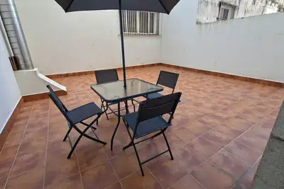 Image de Apartment Lar Pedra Alta