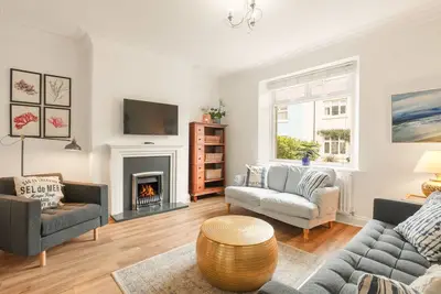 Image de No. 20 - North East Escapes