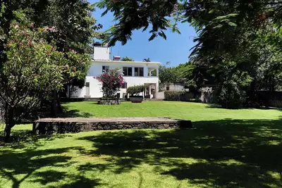 Image de Quinta Mariposa