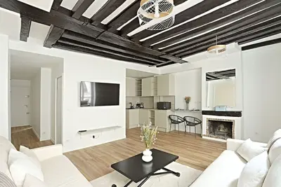 Image de Vrbo Property