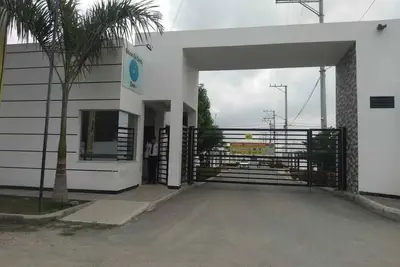 Image de Vacation house 5 minutes from Girardot