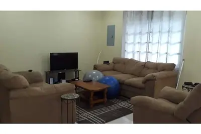 Image de Luxurious Sea View From The Pool