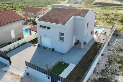 Image de Villa Carmen - Villa