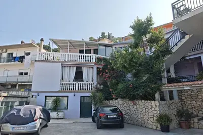 Image de Apartment Centar - Three Bedroom Apartment