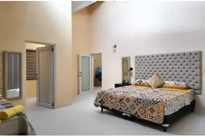 Image de Plantations Heaven